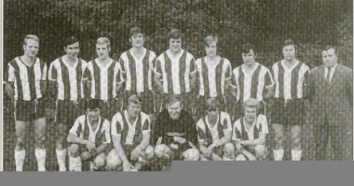 mannschaft1971